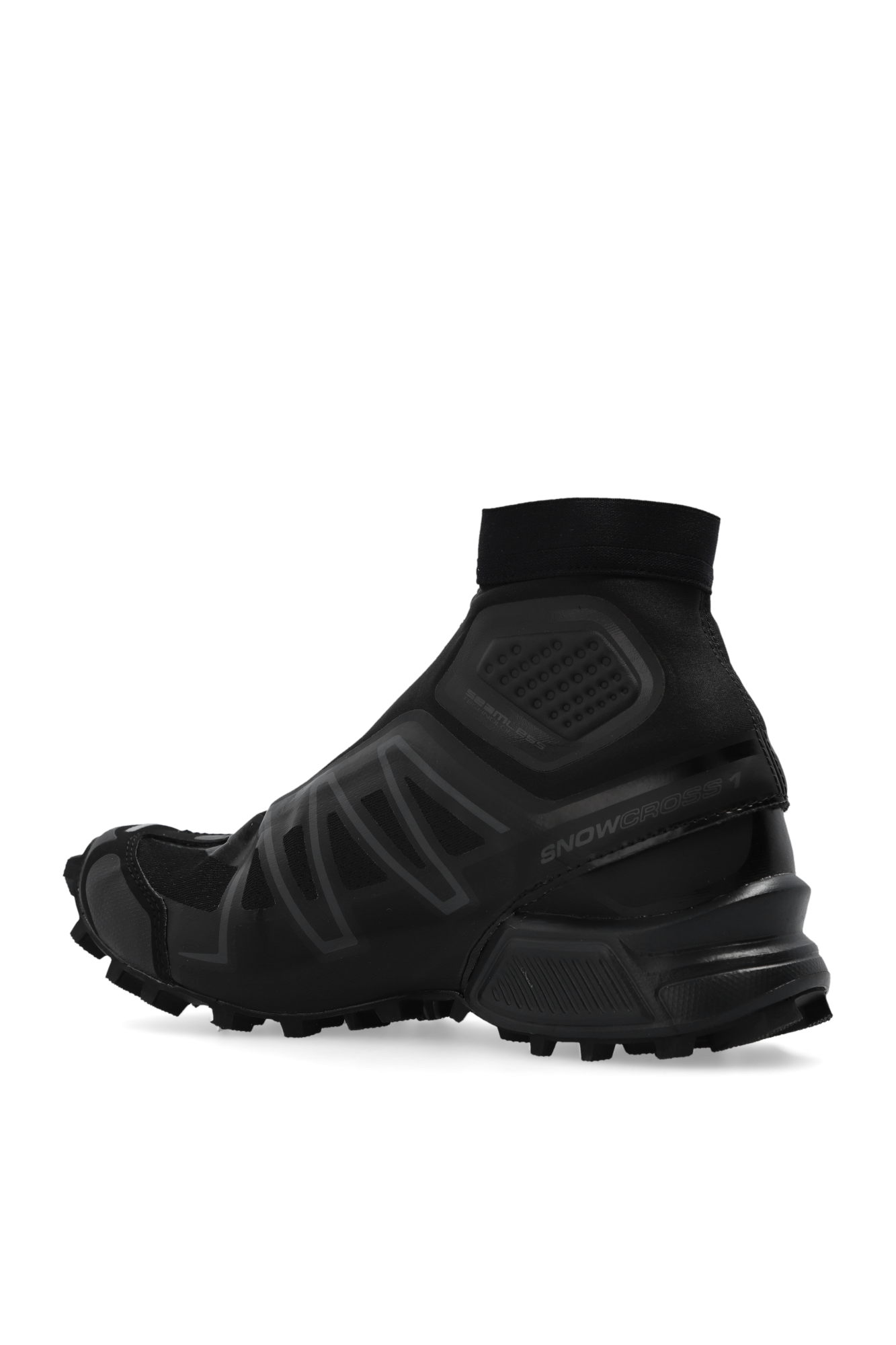 SchaferandweinerShops | Salomon 'SNOWCROSS' sneakers | Men's SchaferandweinerShops | Salomon 'SNOWCROSS' sneakers | Men's